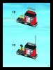 Notice / Instructions de Montage - LEGO - 66263 - CITY Value-Pack Transport: Page 19