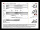 Notice / Instructions de Montage - LEGO - 66263 - CITY Value-Pack Transport: Page 74