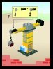 Notice / Instructions de Montage - LEGO - 66264 - ValuePack,LEGOVilleConstr.: Page 8