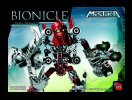 Notice / Instructions de Montage - LEGO - 66273 - Costco Canada CoPack B: Page 1