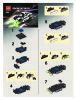 Notice / Instructions de Montage - LEGO - 66288 - Markant Racers Bundle: Page 1