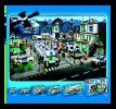 Notice / Instructions de Montage - LEGO - 66290 - CITY Value Pack: Page 73