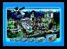 Notice / Instructions de Montage - LEGO - 66290 - CITY Value Pack: Page 13