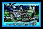 Notice / Instructions de Montage - LEGO - 66290 - CITY Value Pack: Page 29