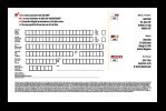 Notice / Instructions de Montage - LEGO - 66290 - CITY Value Pack: Page 30