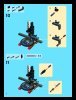 Notice / Instructions de Montage - LEGO - 66318 - TECHNIC: Page 18