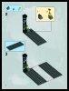 Notice / Instructions de Montage - LEGO - 66319 - Power Miners: Page 14