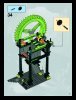 Notice / Instructions de Montage - LEGO - 66319 - Power Miners: Page 19