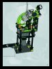 Notice / Instructions de Montage - LEGO - 66319 - Power Miners: Page 53