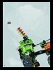 Notice / Instructions de Montage - LEGO - 66319 - Power Miners: Page 66