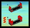 Notice / Instructions de Montage - LEGO - 66325 - Train: Page 5