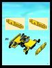 Notice / Instructions de Montage - LEGO - 66330 - Construction 2 VP: Page 25