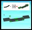 Notice / Instructions de Montage - LEGO - 66331 - Construction 1 VP: Page 29