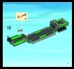 Notice / Instructions de Montage - LEGO - 66331 - Construction 1 VP: Page 43