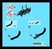 Notice / Instructions de Montage - LEGO - 66359 - LEGO Technic Power Value Pack: Page 45