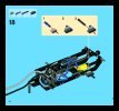 Notice / Instructions de Montage - LEGO - 66359 - LEGO Technic Power Value Pack: Page 72