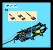 Notice / Instructions de Montage - LEGO - 66359 - LEGO Technic Power Value Pack: Page 73