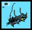 Notice / Instructions de Montage - LEGO - 66359 - LEGO Technic Power Value Pack: Page 12