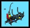 Notice / Instructions de Montage - LEGO - 66359 - LEGO Technic Power Value Pack: Page 16