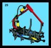 Notice / Instructions de Montage - LEGO - 66359 - LEGO Technic Power Value Pack: Page 27