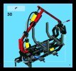 Notice / Instructions de Montage - LEGO - 66359 - LEGO Technic Power Value Pack: Page 33