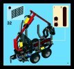 Notice / Instructions de Montage - LEGO - 66359 - LEGO Technic Power Value Pack: Page 35