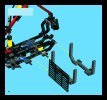 Notice / Instructions de Montage - LEGO - 66359 - LEGO Technic Power Value Pack: Page 40