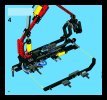 Notice / Instructions de Montage - LEGO - 66359 - LEGO Technic Power Value Pack: Page 42