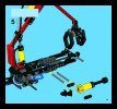 Notice / Instructions de Montage - LEGO - 66359 - LEGO Technic Power Value Pack: Page 43