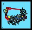 Notice / Instructions de Montage - LEGO - 66359 - LEGO Technic Power Value Pack: Page 50