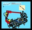 Notice / Instructions de Montage - LEGO - 66359 - LEGO Technic Power Value Pack: Page 51