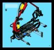 Notice / Instructions de Montage - LEGO - 66359 - LEGO Technic Power Value Pack: Page 53