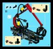 Notice / Instructions de Montage - LEGO - 66359 - LEGO Technic Power Value Pack: Page 55