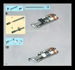 Notice / Instructions de Montage - LEGO - 66366 - Star Wars VP5: Page 26