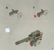 Notice / Instructions de Montage - LEGO - 66377 - Star Wars 1 Value Pack: Page 45