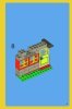 Notice / Instructions de Montage - LEGO - 66380 - Co-Pack Bricks&More System: Page 15