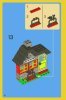 Notice / Instructions de Montage - LEGO - 66380 - Co-Pack Bricks&More System: Page 20