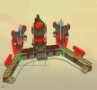 Notice / Instructions de Montage - LEGO - 66383 - Ninjago Value Pack: Page 60