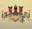 Notice / Instructions de Montage - LEGO - 66383 - Ninjago Value Pack: Page 64