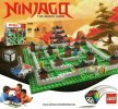 Notice / Instructions de Montage - LEGO - 66383 - Ninjago Value Pack: Page 72