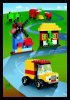 Notice / Instructions de Montage - LEGO - 66385 - Co-pack B & M Alltoys: Page 8