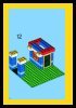 Notice / Instructions de Montage - LEGO - 66385 - Co-pack B & M Alltoys: Page 26