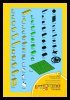 Notice / Instructions de Montage - LEGO - 66385 - Co-pack B & M Alltoys: Page 37