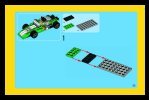 Notice / Instructions de Montage - LEGO - 66385 - Co-pack B & M Alltoys: Page 33