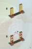 Notice / Instructions de Montage - LEGO - 66386 - CARS 1: Page 31