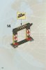 Notice / Instructions de Montage - LEGO - 66386 - CARS 1: Page 34