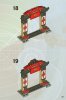 Notice / Instructions de Montage - LEGO - 66386 - CARS 1: Page 37