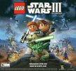 Notice / Instructions de Montage - LEGO - 66396 - Star Wars 2: Page 62