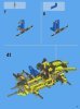 Notice / Instructions de Montage - LEGO - 66397 - Technic: Page 63