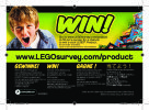 Notice / Instructions de Montage - LEGO - 66409 - Value Pack CARS: Page 32